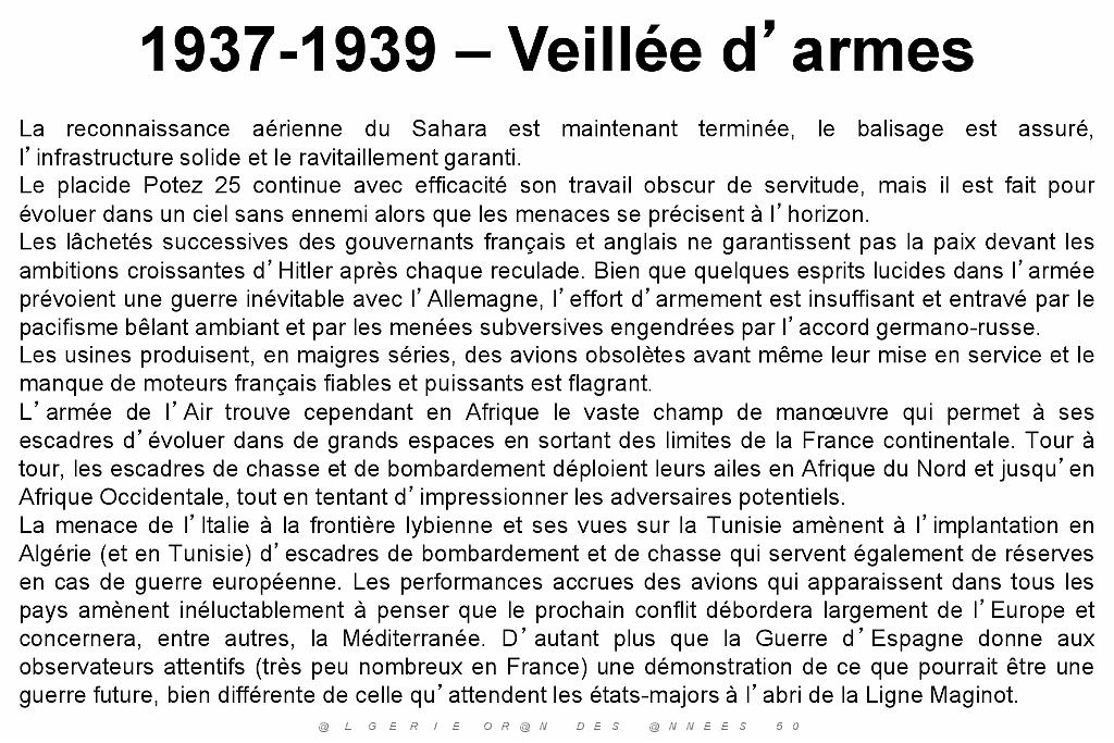27 - Aviation Militaire (5)_000002.jpg